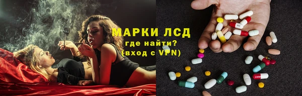 каннабис Аркадак